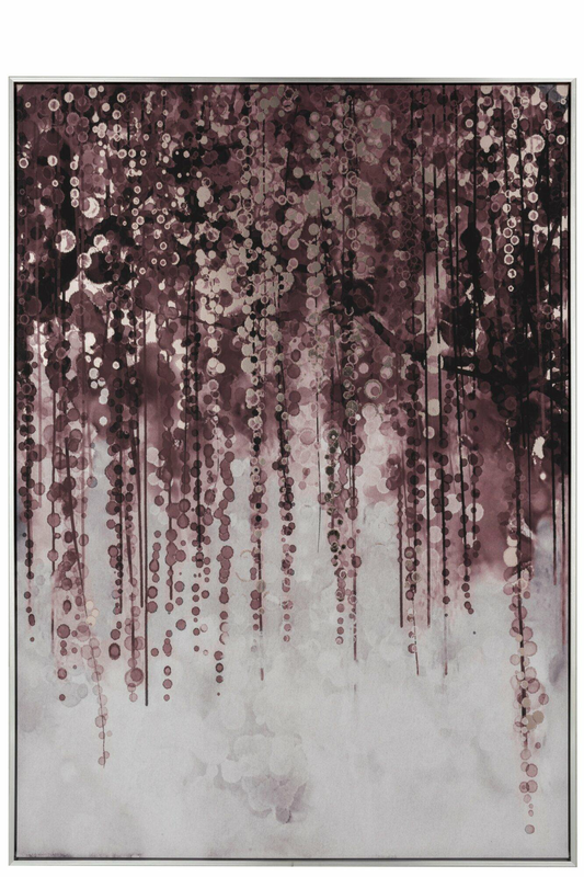 Frame balls canvas, , medium-null