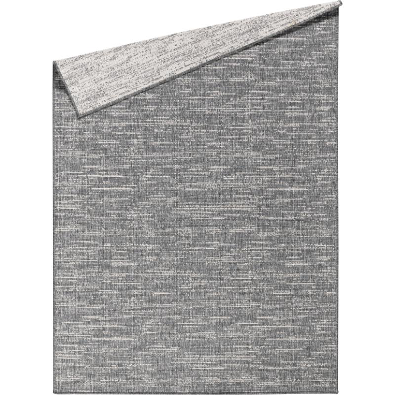 Brussels χαλι 80x150cm - linen, , medium-null