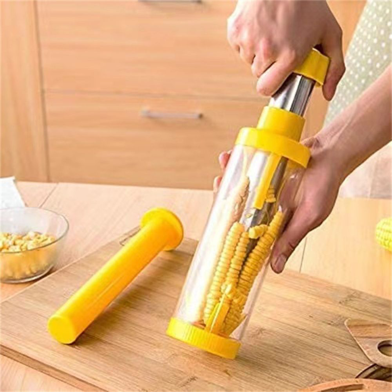 &Sigma;&upsilon;&sigma;&kappa;&epsilon;&upsilon;ή &delta;&iota;&alpha;&chi;&omega;&rho;&iota;&sigma;&tau;ή&sigmaf; &sigma;&pi;ό&rho;&omega;&nu; &kappa;&alpha;&lambda;&alpha;&mu;&pi;&omicron;&kappa;&iota;&omicron;ύ &ndash; deluxe corn stripper, , medium-null