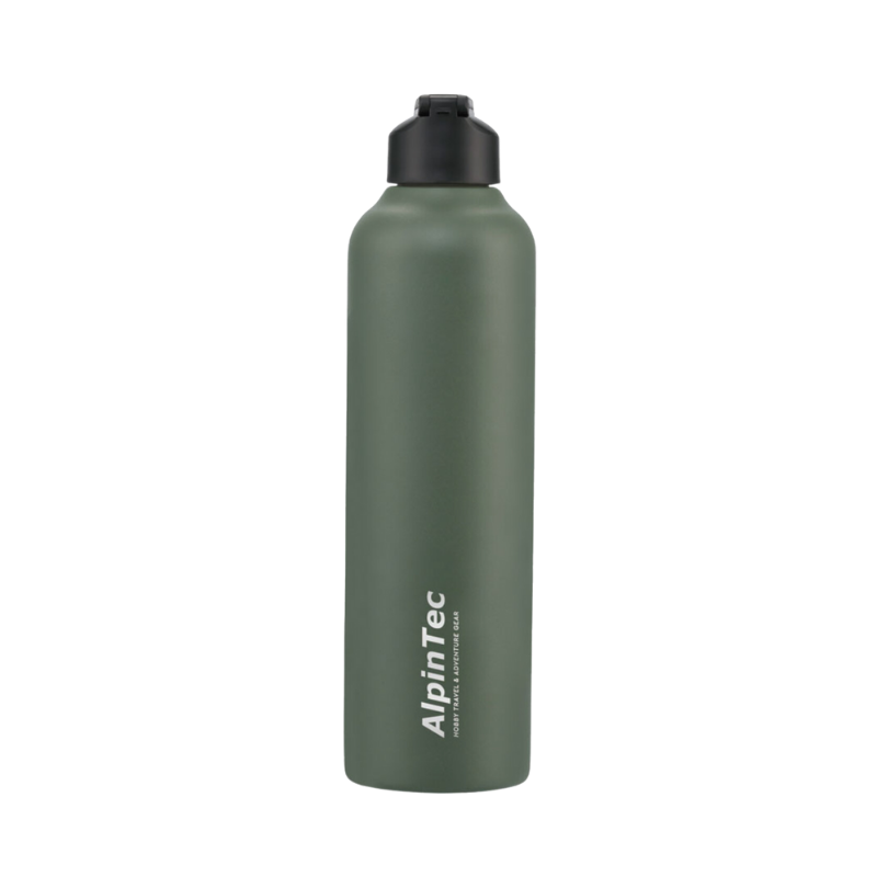 Product image: Alpintec thermo flask - 950ml-null