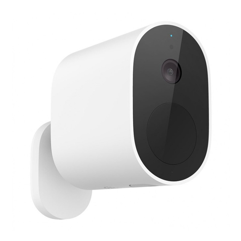 1080p wireless outdoor security, , medium-null