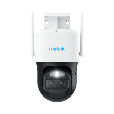 Reolink bp outdoor battery camera 4k ptz dual lense trackmix-4k, , medium