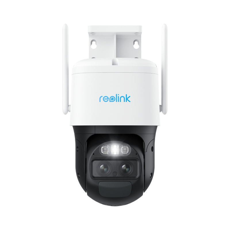 Reolink bp outdoor battery camera 4k ptz dual lense trackmix-4k, , medium-null
