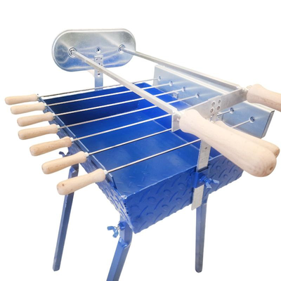 Fuoko cyprus bbq reno, , medium