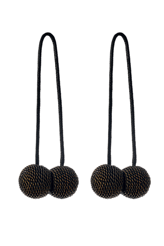 Δεστρα κουρτινας μπρονζε, , medium-null