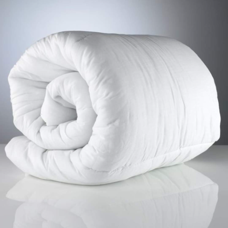Quilt #q4485 image number null