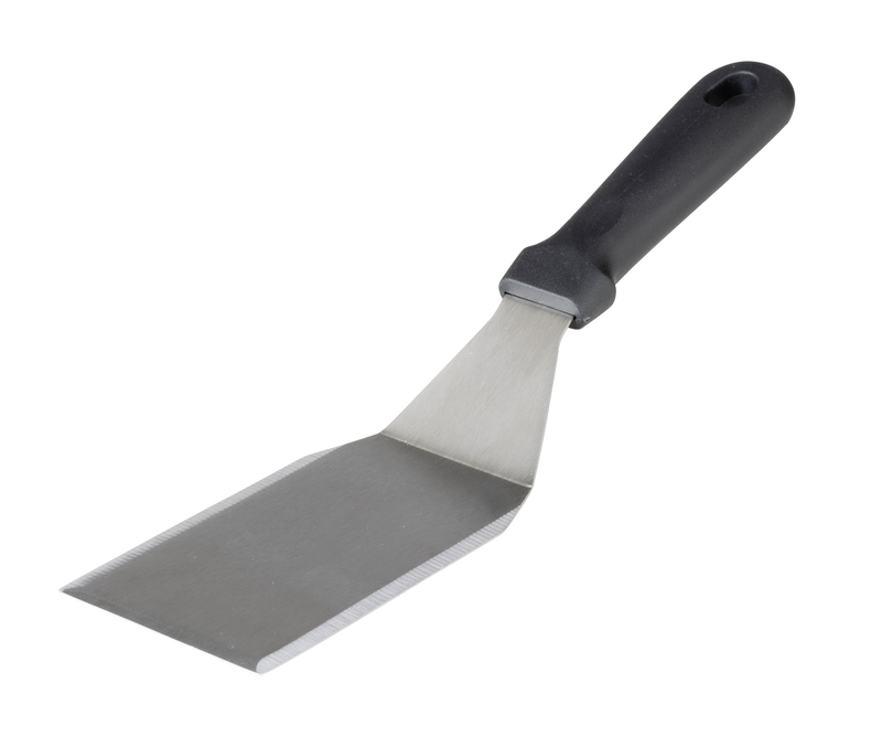 Wenko plancha spatula bbq, , medium-null