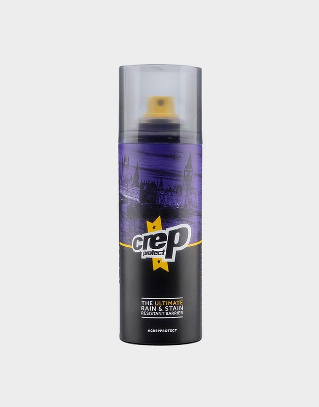 Crep protect sneakers rain and stain spray, , medium-null