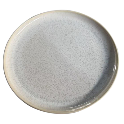 Lifestyle dorothy dinner plate 28cm, , medium