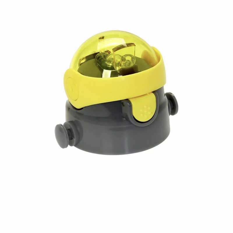 Product image: Ecolife kids spare cap 400ml, , medium-null