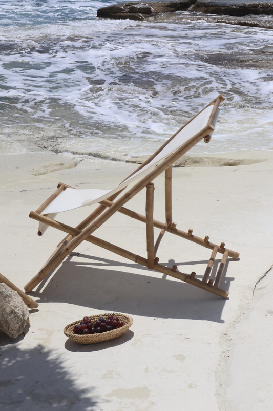 Bamboo hammock, , medium-null