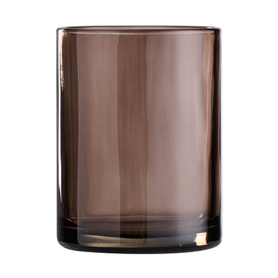 Day glass tumpler 8x10cm 300ml 078252, , medium