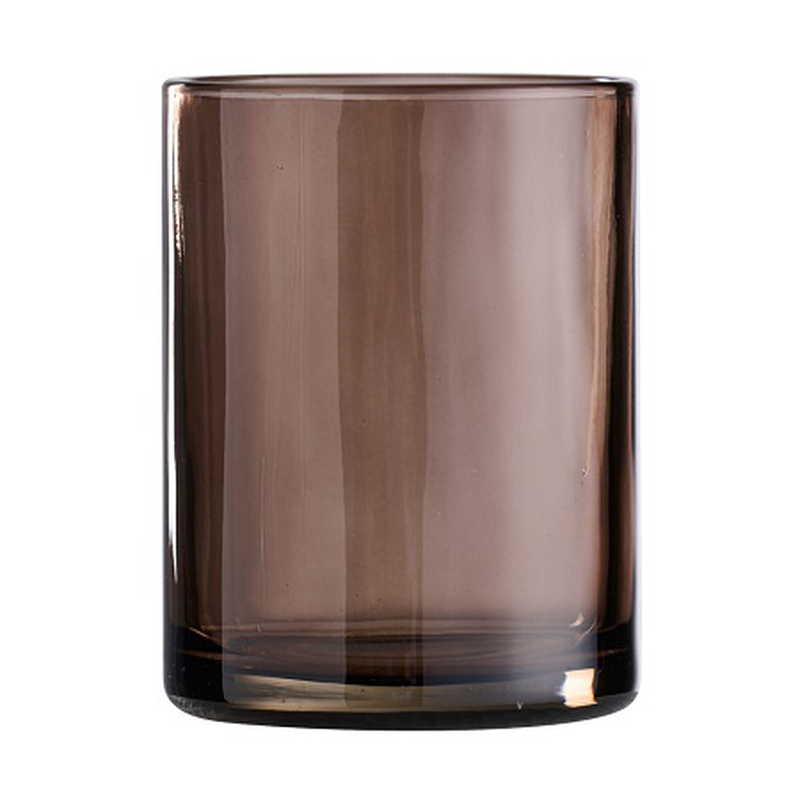 Day glass tumpler 8x10cm 300ml 078252, , medium-null