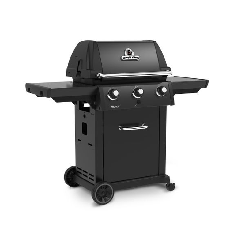 Broil king signet&trade; 320 shadow, , medium-null