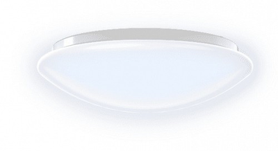 Woox r5111 Wi-Fi smart ceiling light, , medium