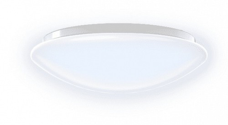 Product image: Woox r5111 Wi-Fi smart ceiling light, , medium-null
