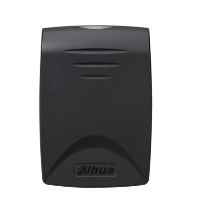 Dahua ac rfid reader water-proof asr1100b, , medium