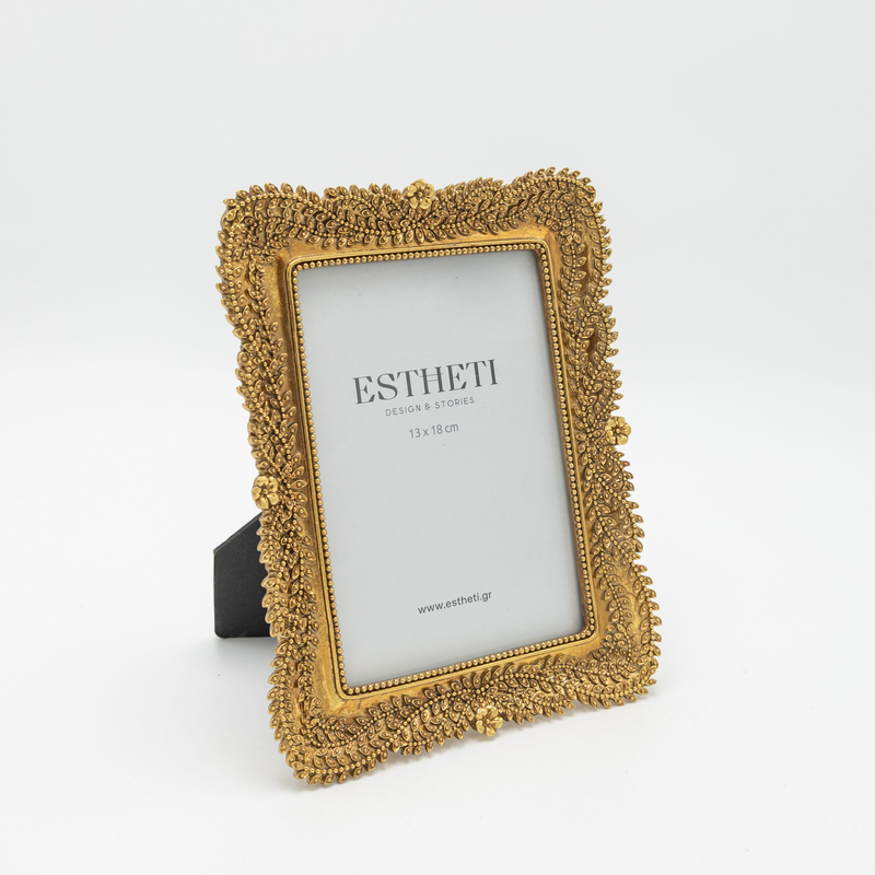 Photo embossed frame, , medium-null