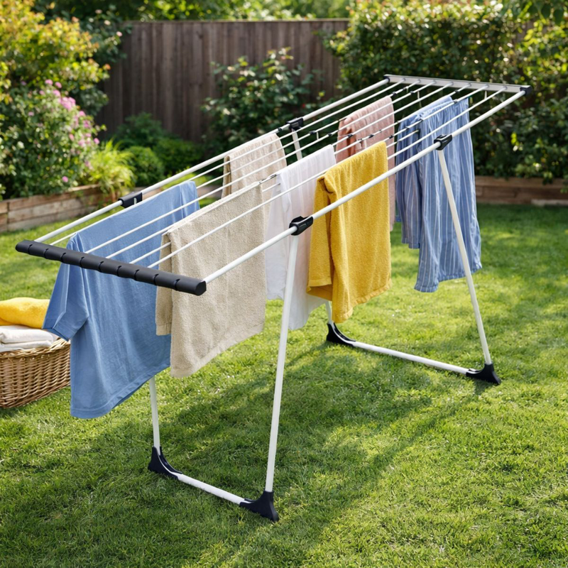 &Mu;&epsilon;&tau;&alpha;&lambda;&lambda;&iota;&kappa;ή &alpha;&pi;&lambda;ώ&sigma;&tau;&rho;&alpha; &rho;&omicron;ύ&chi;&omega;&nu; 18m &mu;&epsilon; &epsilon;&pi;έ&kappa;&tau;&alpha;&sigma;&eta; xxl 100-185x55x90cm&nbsp;&chi;&omega;&rho;ί&sigmaf; &delta;&iota;&alpha;&chi;&omega;&rho;&iota;&sigma;&tau;&iota;&kappa;ά 1 &tau;&epsilon;&mu;ά&chi;&iota;&omicron; ά&sigma;&pi;&rho;&omicron;, , medium-null