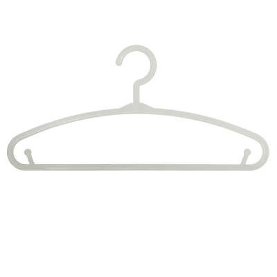 Atmosphera kids hanger set6 grey, , medium
