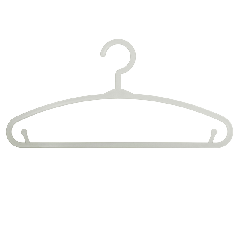 Atmosphera kids hanger set6 grey, , medium-null