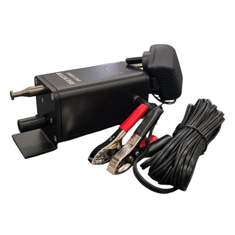 Bbq motor up to 30kg - ac/dc, , medium-null