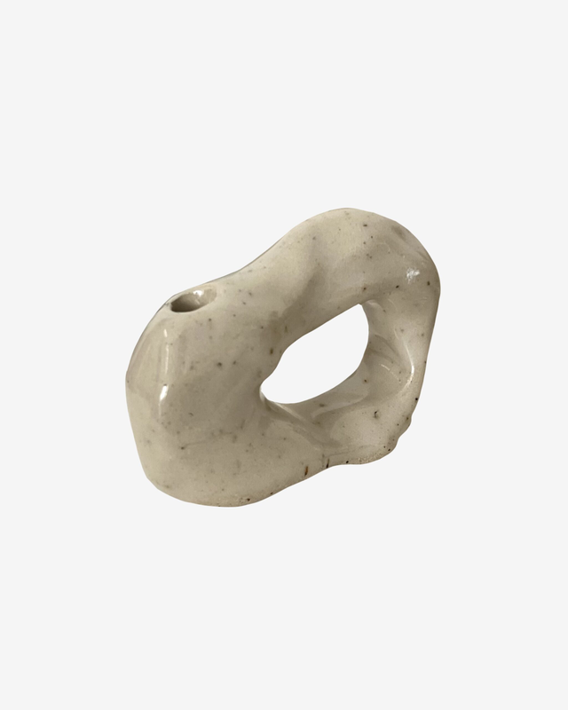 Corsica candle base / handle, , medium-null