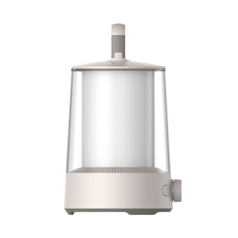 Xiaomi multi-function camping lantern, , medium-null