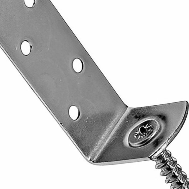 &Mu;&epsilon;&tau;&alpha;&lambda;&lambda;&iota;&kappa;ή &gamma;&omega;&nu;&iota;&alpha;&kappa;ή &beta;ά&sigma;&eta; &mu;&epsilon; &beta;ί&delta;&alpha; 30x70mm &mu;&epsilon; &pi;ά&chi;&omicron;&sigmaf; 2mm, , medium-null