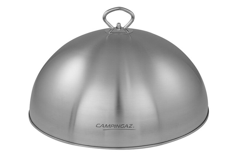Campingaz premium grilling cover, , medium image number null