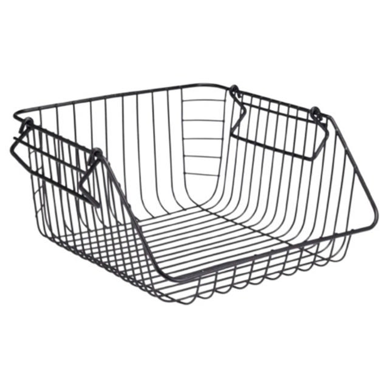 Excellent houseware &kappa;&alpha;&lambda;&alpha;&theta;&iota; &sigma;&iota;&delta;&epsilon;&rho;&epsilon;&nu;&iota;&omicron; 29x27x14cm, , medium-null