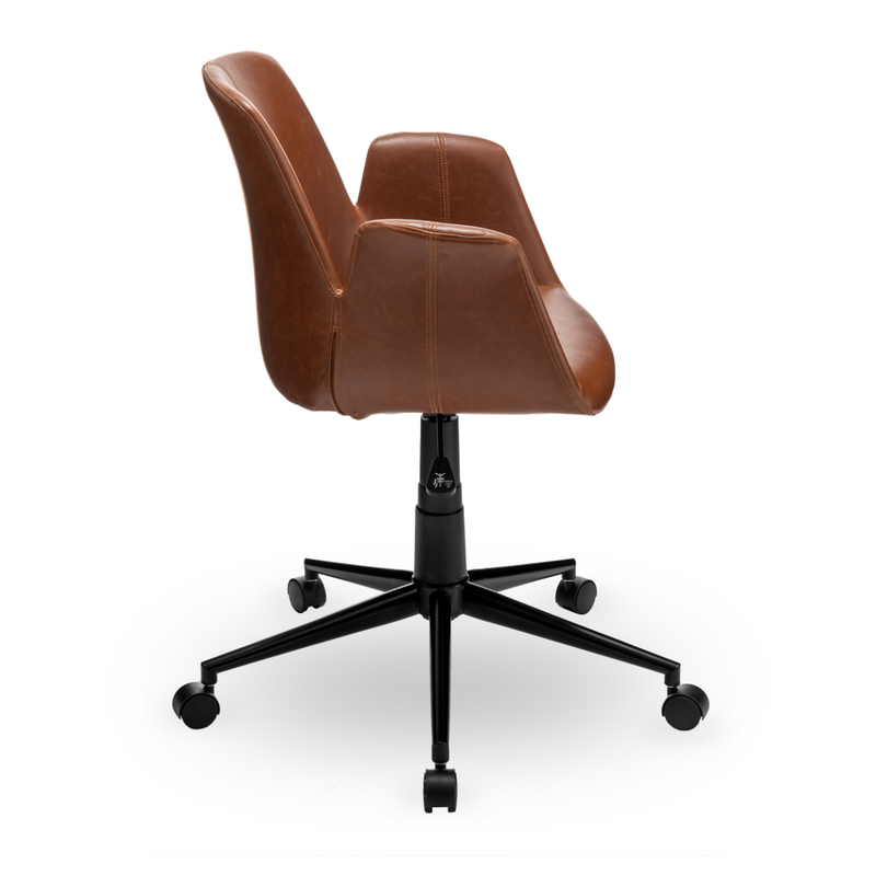 Demeyere playtime &kappa;&alpha;&rho;&epsilon;&kappa;&lambda;&alpha; &gamma;&rho;&alpha;&phi;&epsilon;&iota;&omicron;&upsilon; &kappa;&alpha;&phi;&epsilon; 65x64x81cm - &kappa;&alpha;&phi;&epsilon;, , medium-null