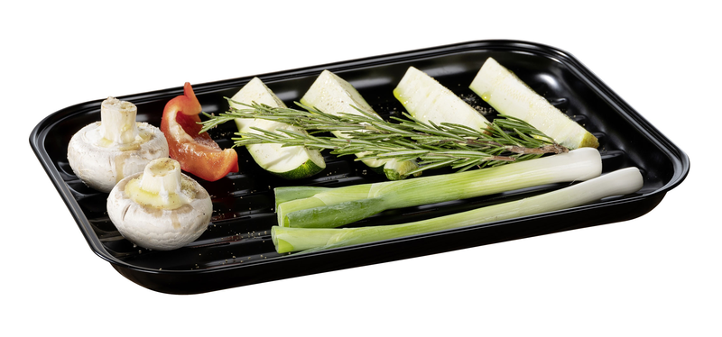 Wenko luca grill tray, , medium-null