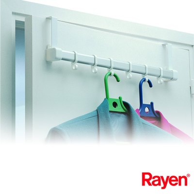 Rayen door hanger, , medium