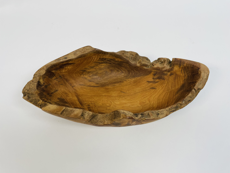 Boat bowl, , medium-null