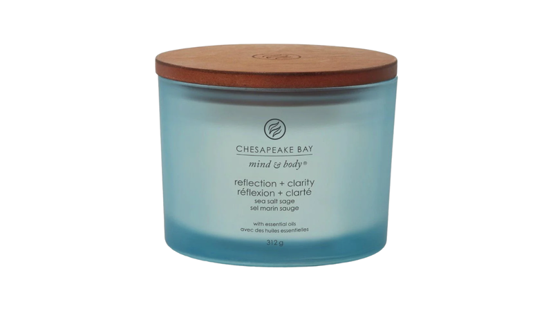 Chesapeake bay  reflection and clarity 312g, , medium-null