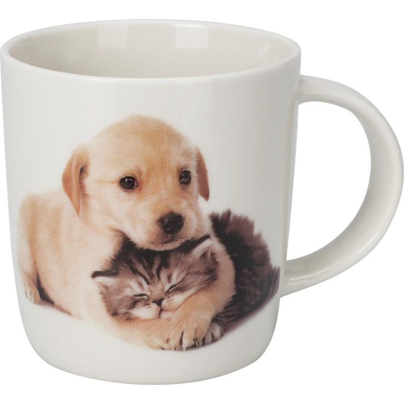 &Phi;&lambda;&iota;&nu;&tau;&zeta;&alpha;&nu;&iota; &alpha;&pi;&omicron; new bone &pi;&omicron;&rho;&sigma;&epsilon;&lambda;&alpha;&nu;&eta;, , medium-null