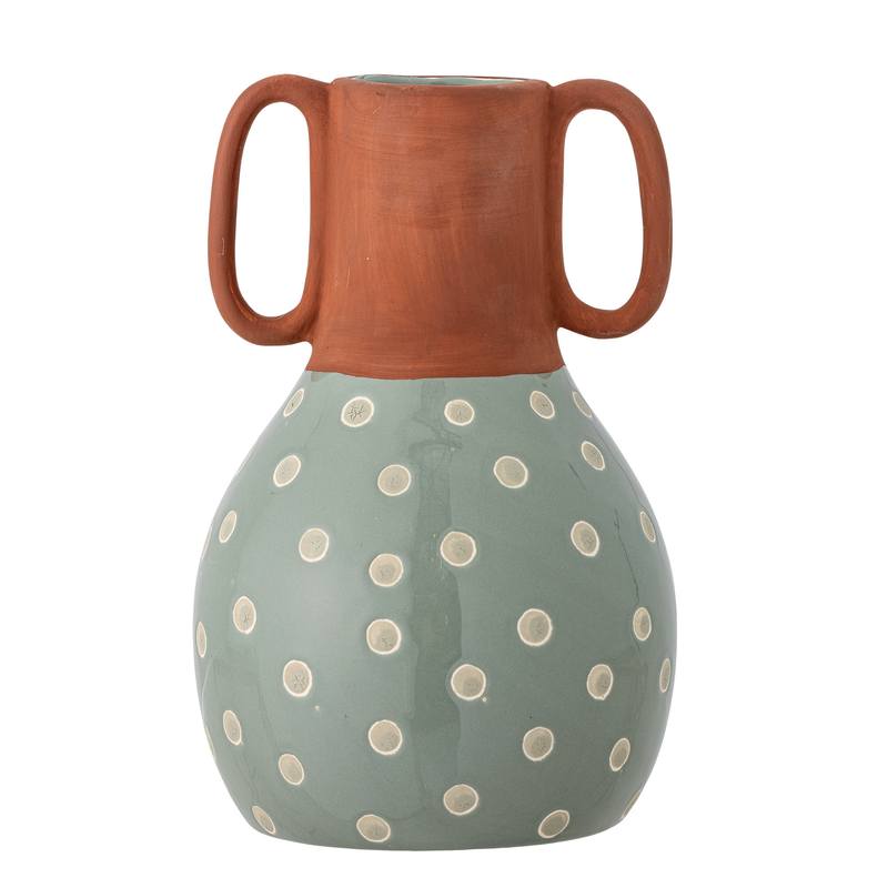 Hercules vase, , medium image number null