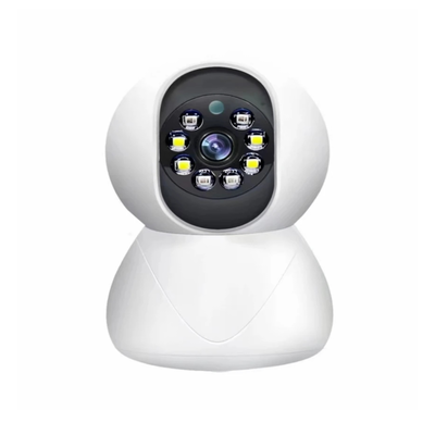 Anga aq-8117ibw ip κάμερα παρακολούθησης Wi-Fi 1080p fullHD