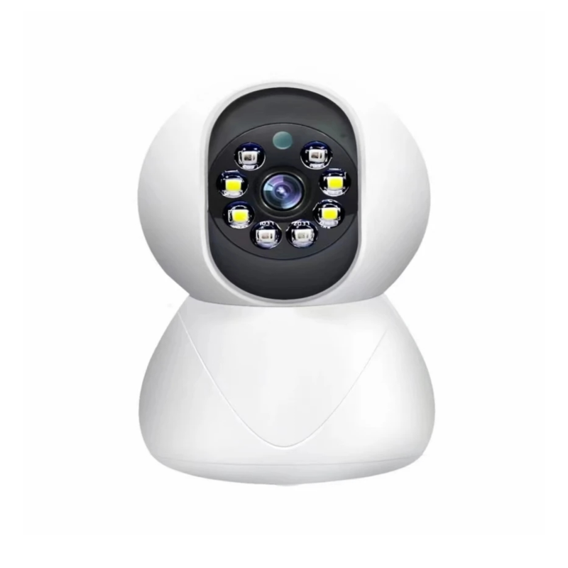 Anga aq-8117ibw ip κάμερα παρακολούθησης Wi-Fi 1080p fullHD, , medium image number null