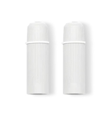 Reolink accessory waterproof lid for reolink cameras white, , medium