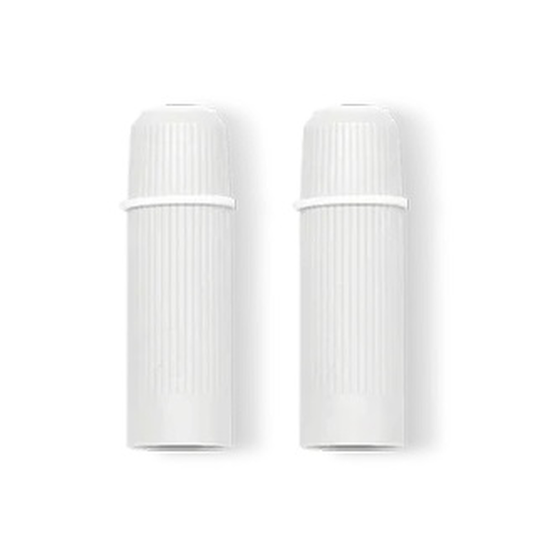 Product image: Reolink accessory waterproof lid for reolink cameras white, , medium-null