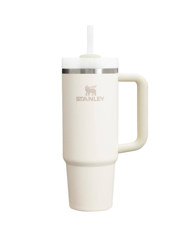 Stanley quencher h2.o flowstate™ tumbler 0.89l - 5h hot | 9h cold | 40h iced-null