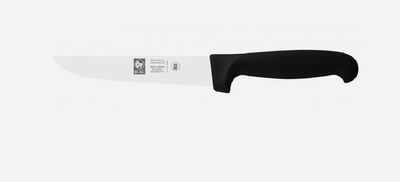 Icel utility knife 10cm, , medium