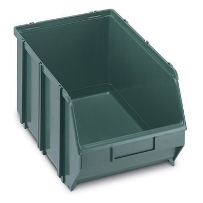 Union box d verde, , medium