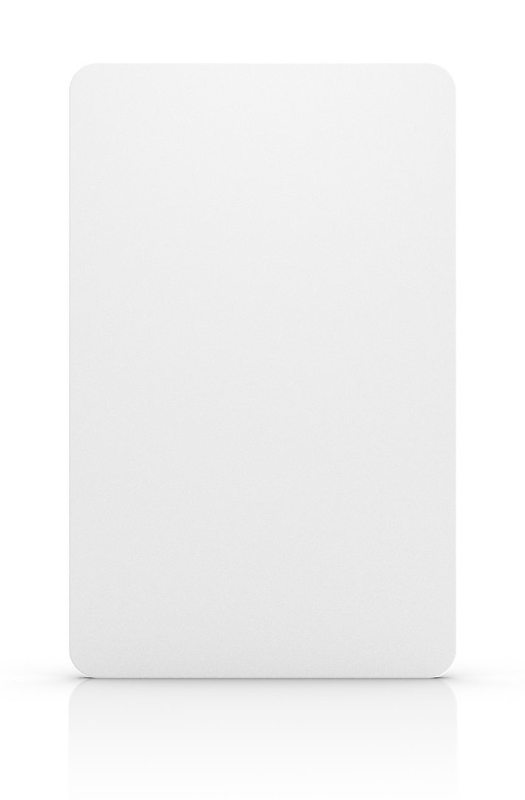 Ubiquiti unifi access card 20-pack ua-card, , medium-null
