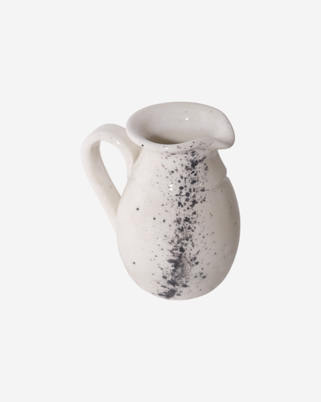 Hualien jug / s, , medium-null