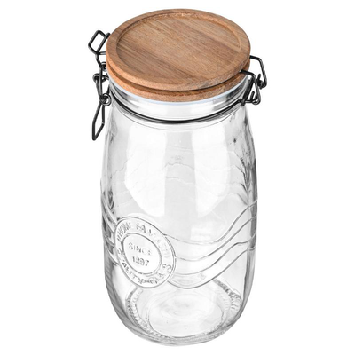 Estia allure &gamma;&upsilon;&alpha;&lambda;&iota;&nu;&omicron; &beta;&alpha;&zeta;&omicron; 2l, , medium