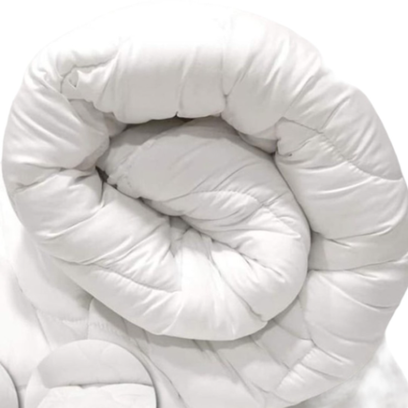 Quilt #q4485 image number null