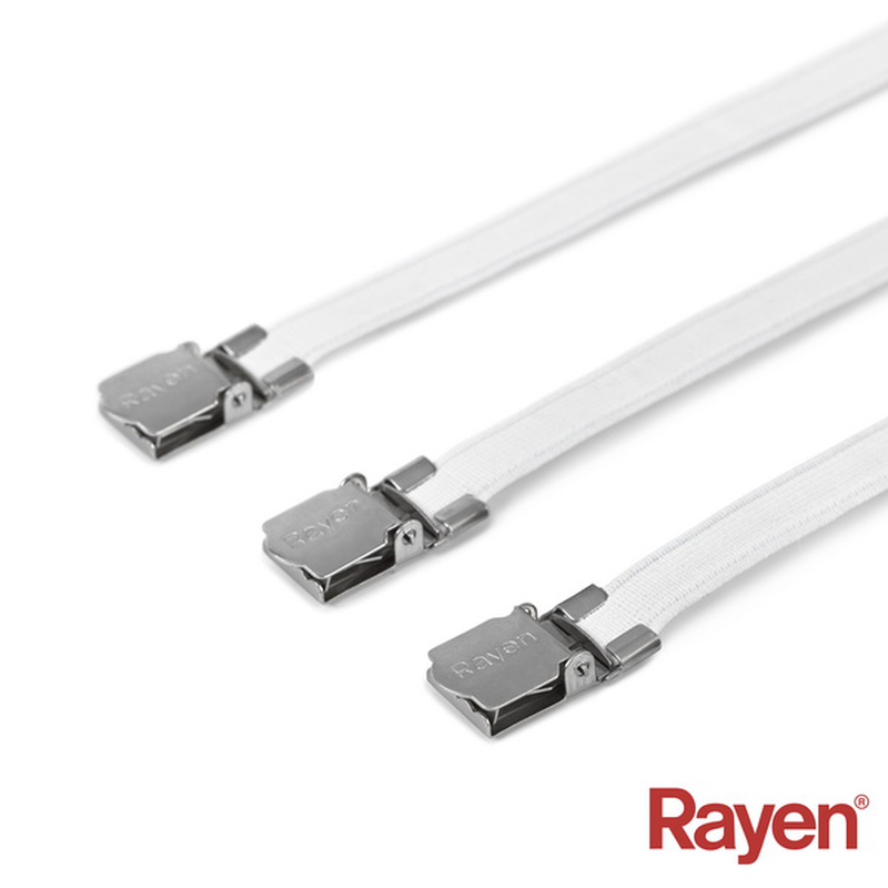 Rayen tentothras sideropano, , medium image number null